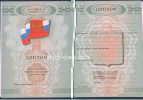  в Рязани
